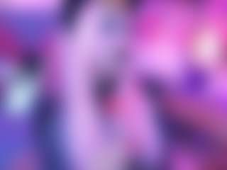 Hayami_Dai's Live Sex Cam Show