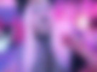 Hayami_Dai's Live Sex Cam Show