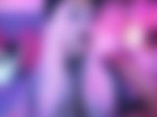 Hayami_Dai's Live Sex Cam Show
