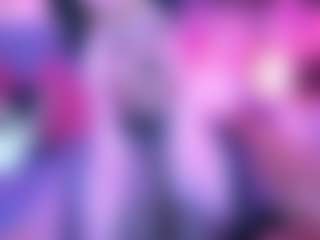 Hayami_Dai's Live Sex Cam Show