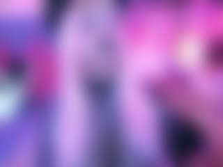 Hayami_Dai's Live Sex Cam Show