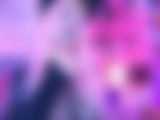 Hayami_Dai's Live Sex Cam Show