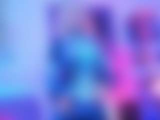 Hayami_Dai's Live Sex Cam Show