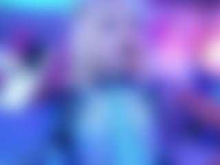 Hayami_Dai's Live Sex Cam Show
