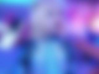 Live cam show with Hayami_Dai - Neon Hair on Camsoda