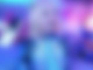 Live cam show with Hayami_Dai - Neon Hair on Camsoda