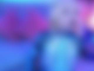 Live cam show with Hayami_Dai - Sexwebcam Asian on Gym Cam Girls