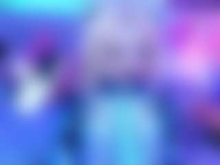 Hayami_Dai's Live Sex Cam Show
