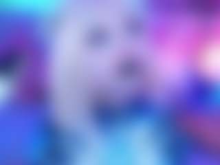 Hayami_Dai's Live Sex Cam Show