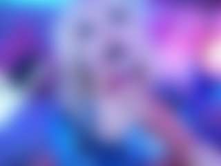 Live cam show with Hayami_Dai - Neon Hair on Camsoda