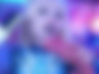 Hayami_Dai's Live Sex Cam Show