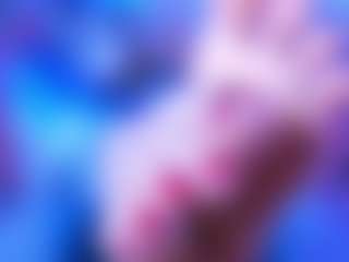 Hayami_Dai's Live Sex Cam Show