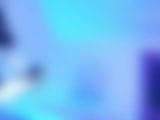 Live cam show with Hayami_Dai - Asian Big Tits on Camsoda
