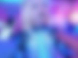 Hayami_Dai's Live Sex Cam Show