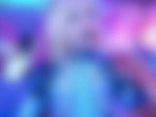 Hayami_Dai's Live Sex Cam Show