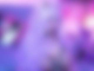 Hayami_Dai's Live Sex Cam Show
