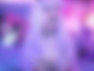 Hayami_Dai's Live Sex Cam Show