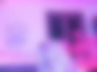 Hayami_Dai's Live Sex Cam Show