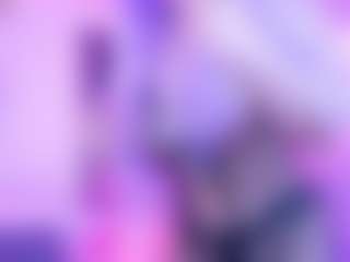 Hayami_Dai's Live Sex Cam Show