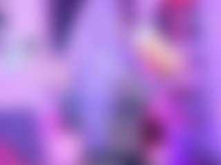 Hayami_Dai's Live Sex Cam Show