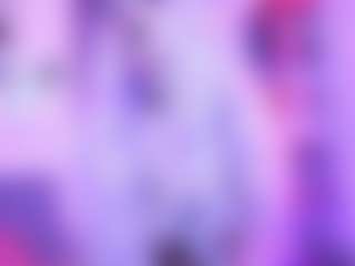Hayami_Dai's Live Sex Cam Show