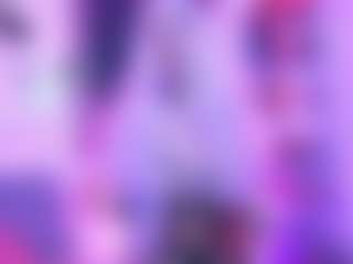 Hayami_Dai's Live Sex Cam Show