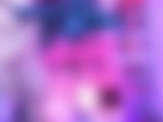 Hayami_Dai's Live Sex Cam Show