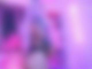 Hayami_Dai's Live Sex Cam Show