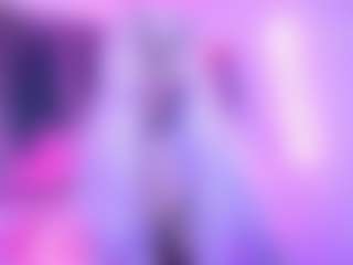 Hayami_Dai's Live Sex Cam Show