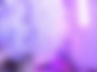 Hayami_Dai's Live Sex Cam Show