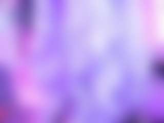 Hayami_Dai's Live Sex Cam Show