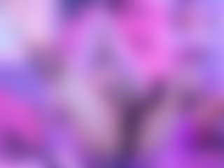 Hayami_Dai's Live Sex Cam Show