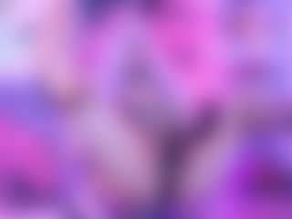 Hayami_Dai's Live Sex Cam Show