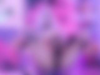 Hayami_Dai's Live Sex Cam Show
