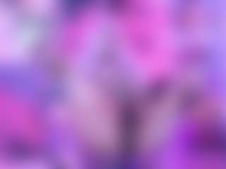 Hayami_Dai's Live Sex Cam Show