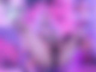 Hayami_Dai's Live Sex Cam Show