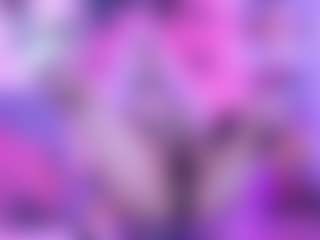 Hayami_Dai's Live Sex Cam Show