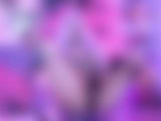 Hayami_Dai's Live Sex Cam Show