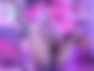 Hayami_Dai's Live Sex Cam Show