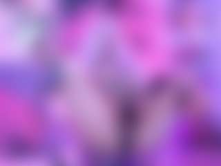 Hayami_Dai's Live Sex Cam Show