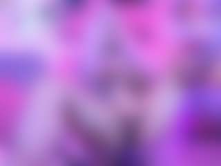 Hayami_Dai's Live Sex Cam Show