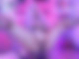 Hayami_Dai's Live Sex Cam Show