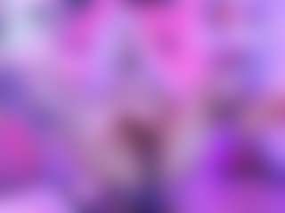 Hayami_Dai's Live Sex Cam Show