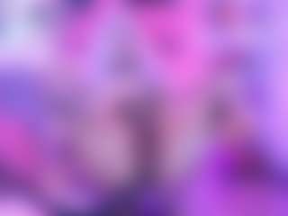 Hayami_Dai's Live Sex Cam Show