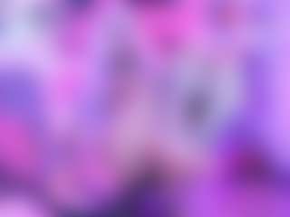 Hayami_Dai's Live Sex Cam Show