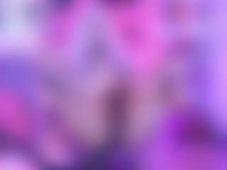 Hayami_Dai's Live Sex Cam Show