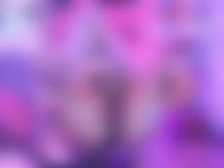 Hayami_Dai's Live Sex Cam Show