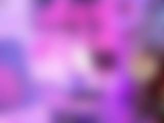 Hayami_Dai's Live Sex Cam Show