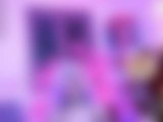 Hayami_Dai's Live Sex Cam Show