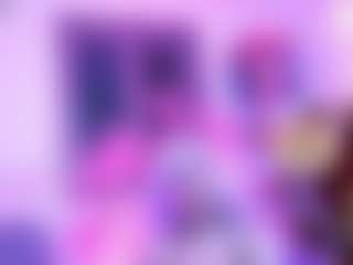 Hayami_dai